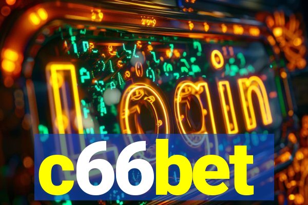 c66bet