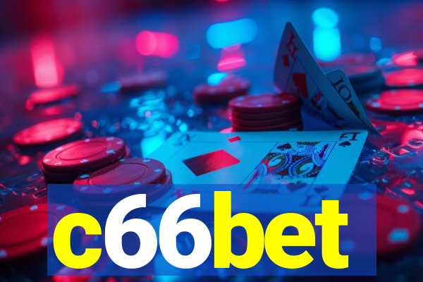 c66bet