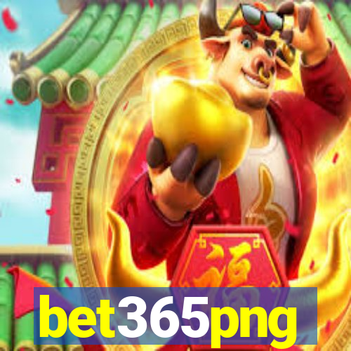 bet365png