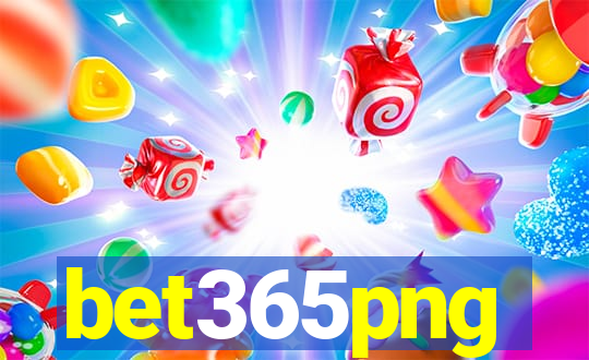 bet365png