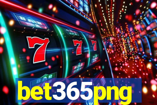 bet365png