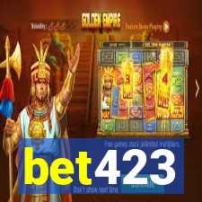 bet423