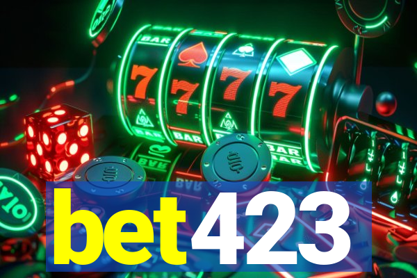 bet423