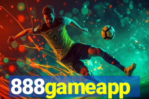 888gameapp