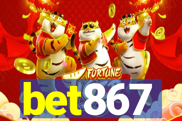 bet867