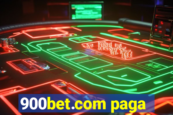 900bet.com paga