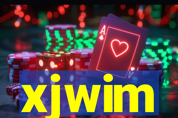 xjwim