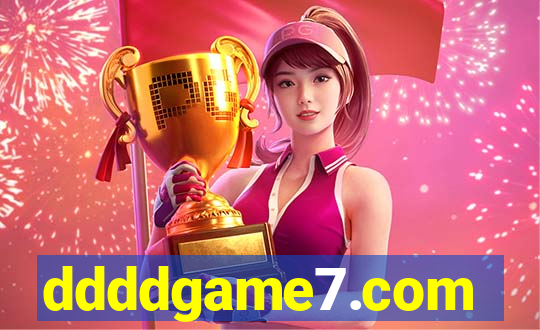 ddddgame7.com