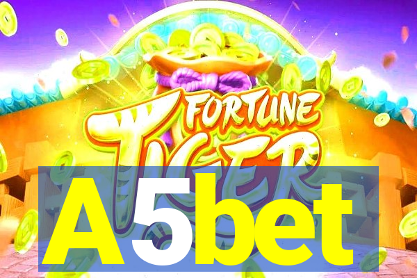 A5bet