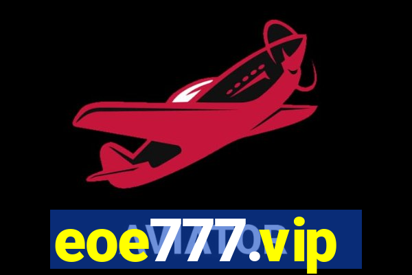 eoe777.vip