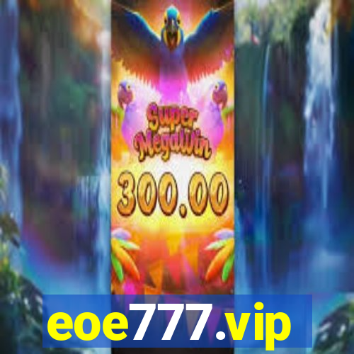 eoe777.vip