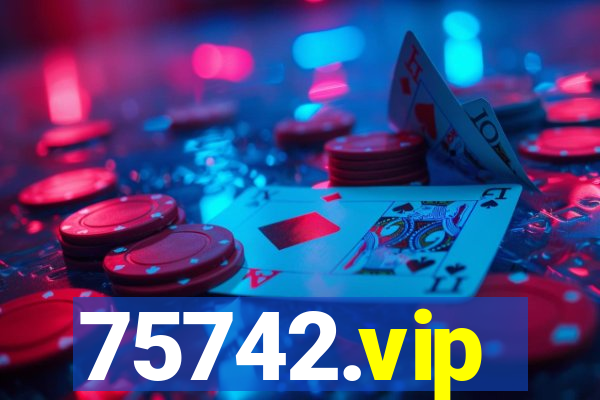 75742.vip