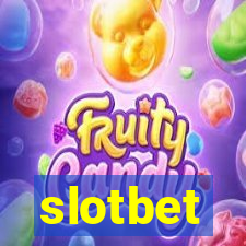 slotbet