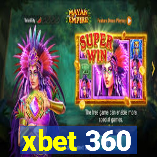 xbet 360