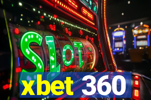 xbet 360