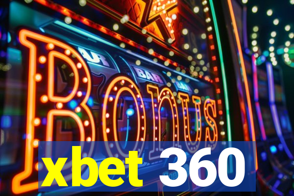 xbet 360