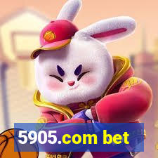 5905.com bet