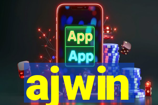 ajwin