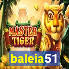 baleia51