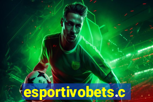 esportivobets.com