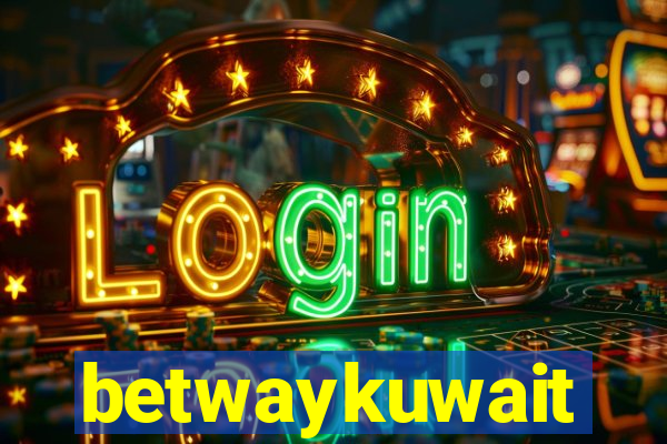 betwaykuwait