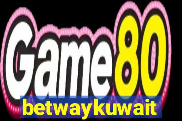 betwaykuwait