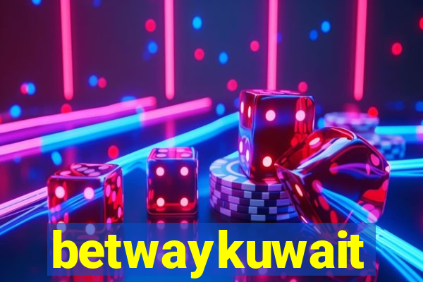 betwaykuwait