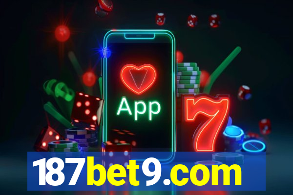 187bet9.com