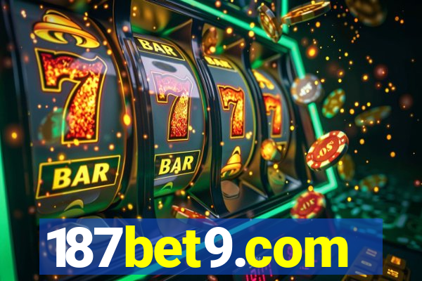 187bet9.com