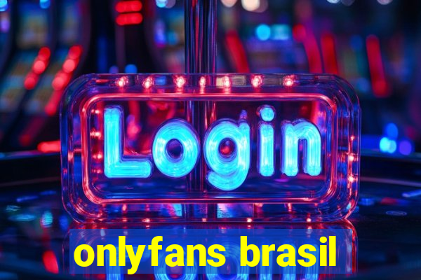 onlyfans brasil