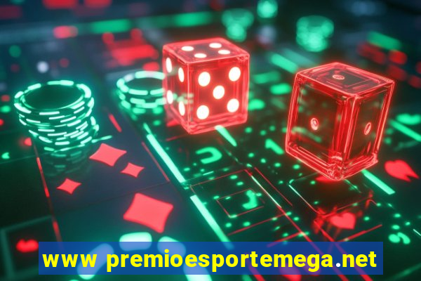 www premioesportemega.net