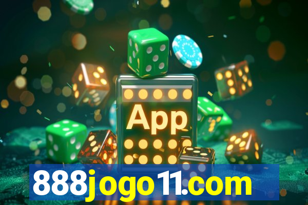 888jogo11.com