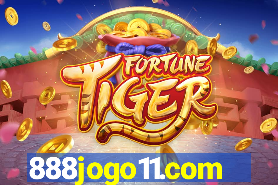 888jogo11.com