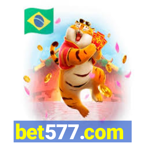 bet577.com