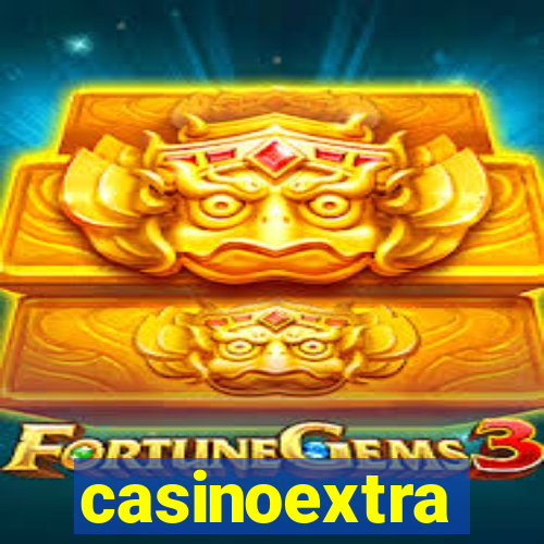 casinoextra