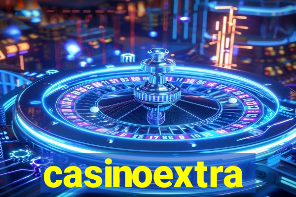 casinoextra