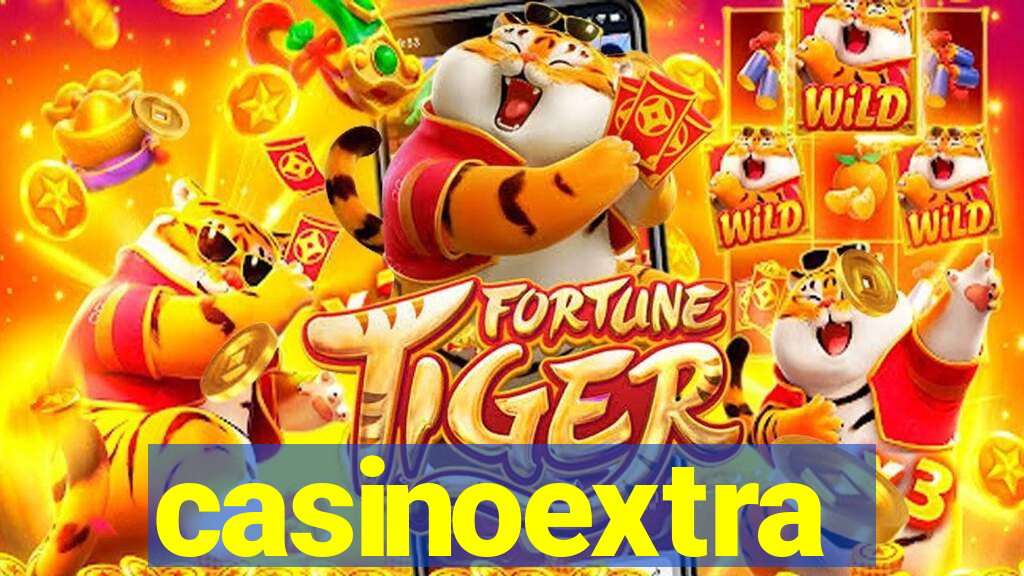 casinoextra