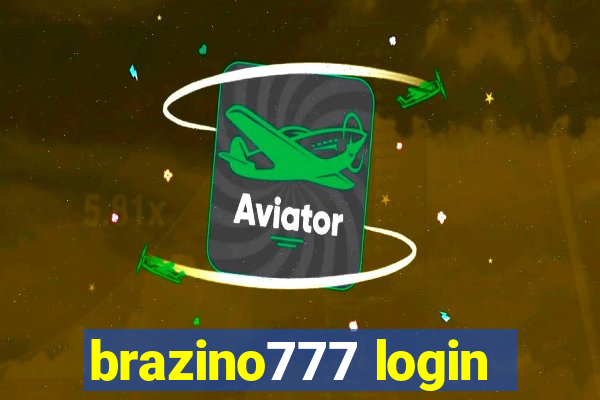 brazino777 login