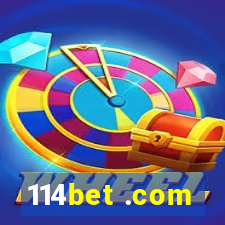 114bet .com