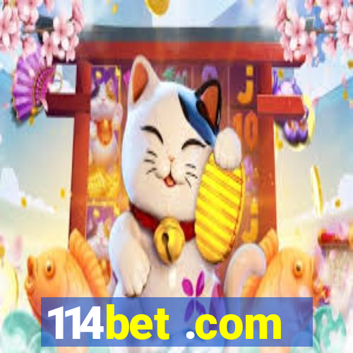 114bet .com