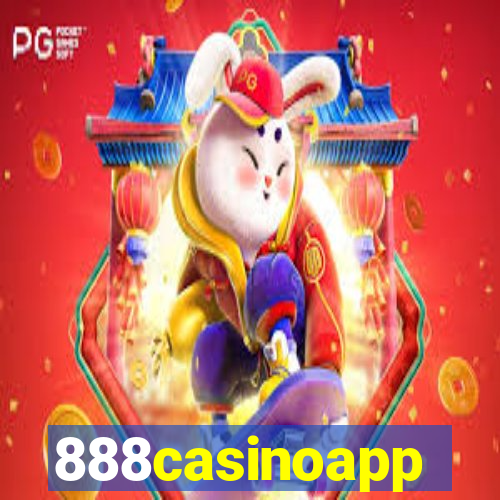 888casinoapp