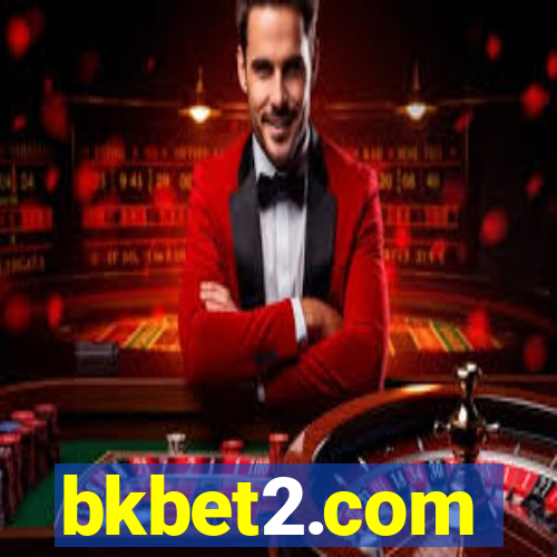 bkbet2.com