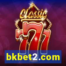 bkbet2.com