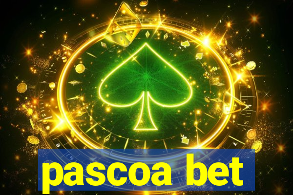 pascoa bet