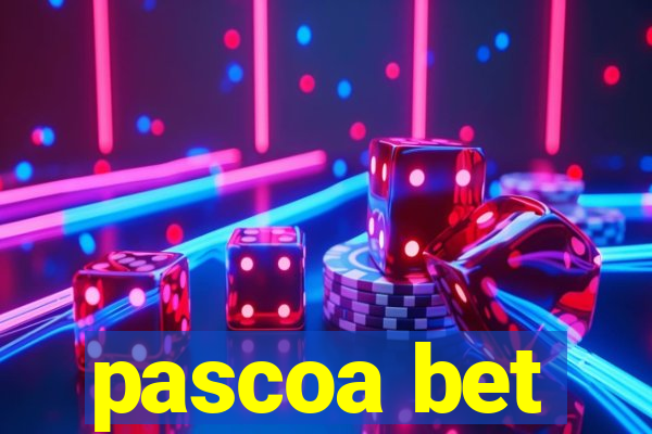 pascoa bet