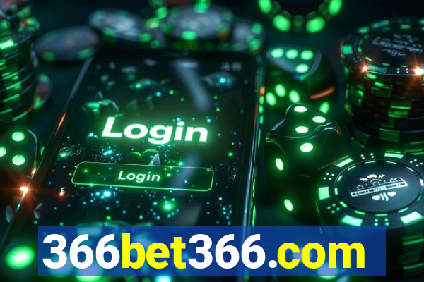 366bet366.com