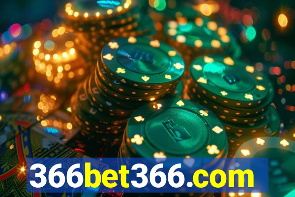 366bet366.com