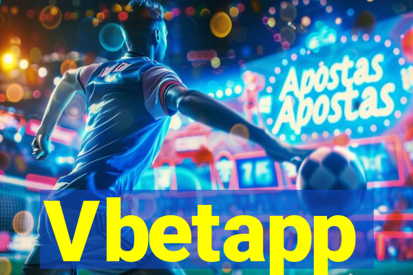 Vbetapp