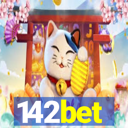 142bet