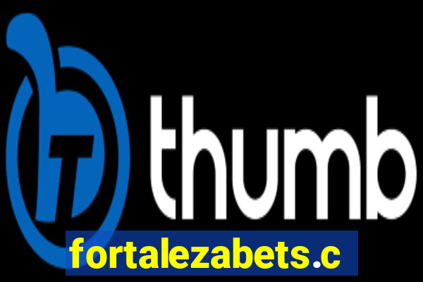 fortalezabets.com